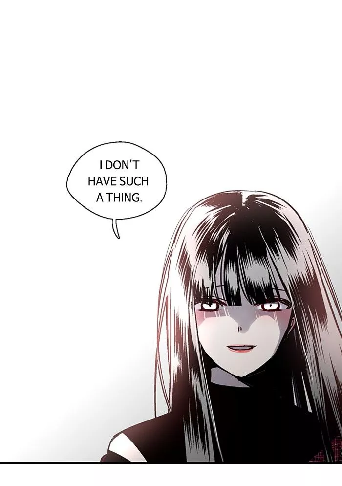 Manga page 60