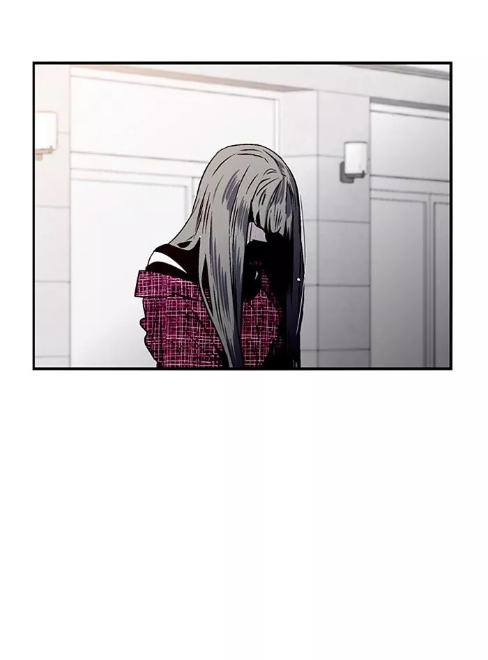 Manga page 64