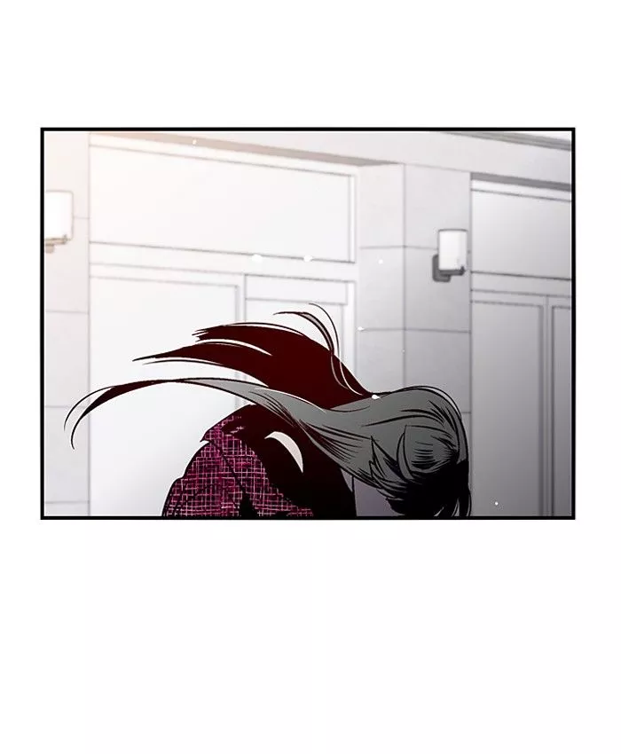 Manga page 65