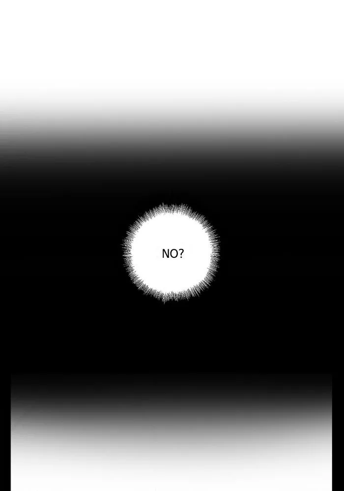 Manga page 66