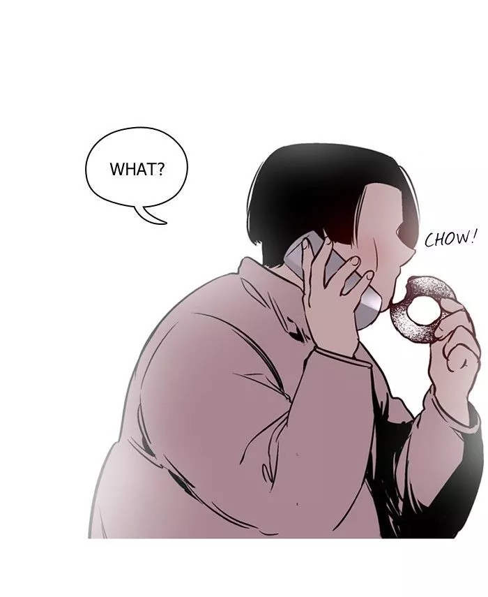 Manga page 35