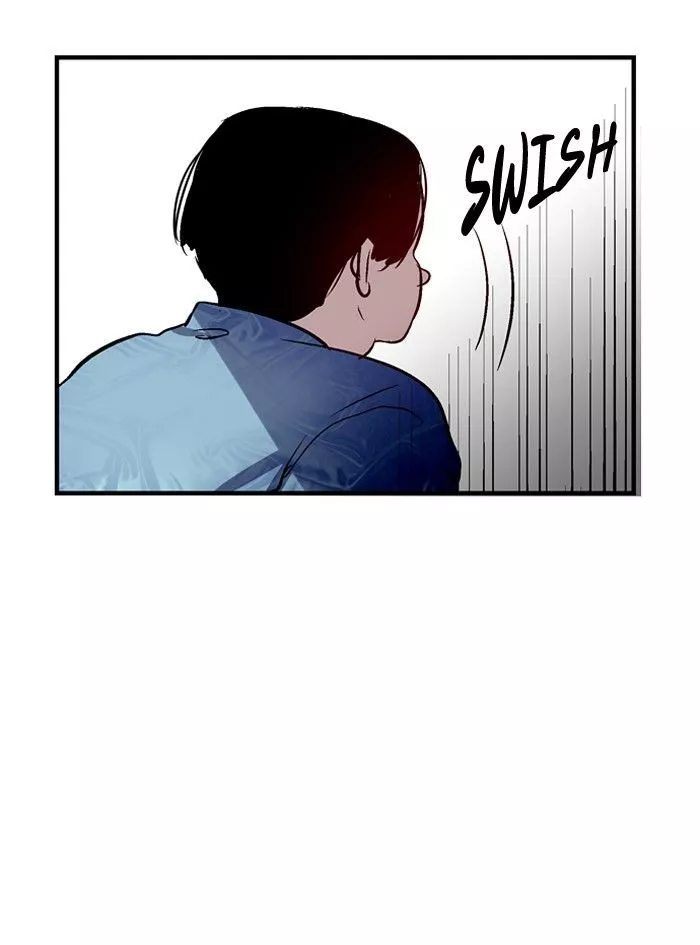 Manga page 65