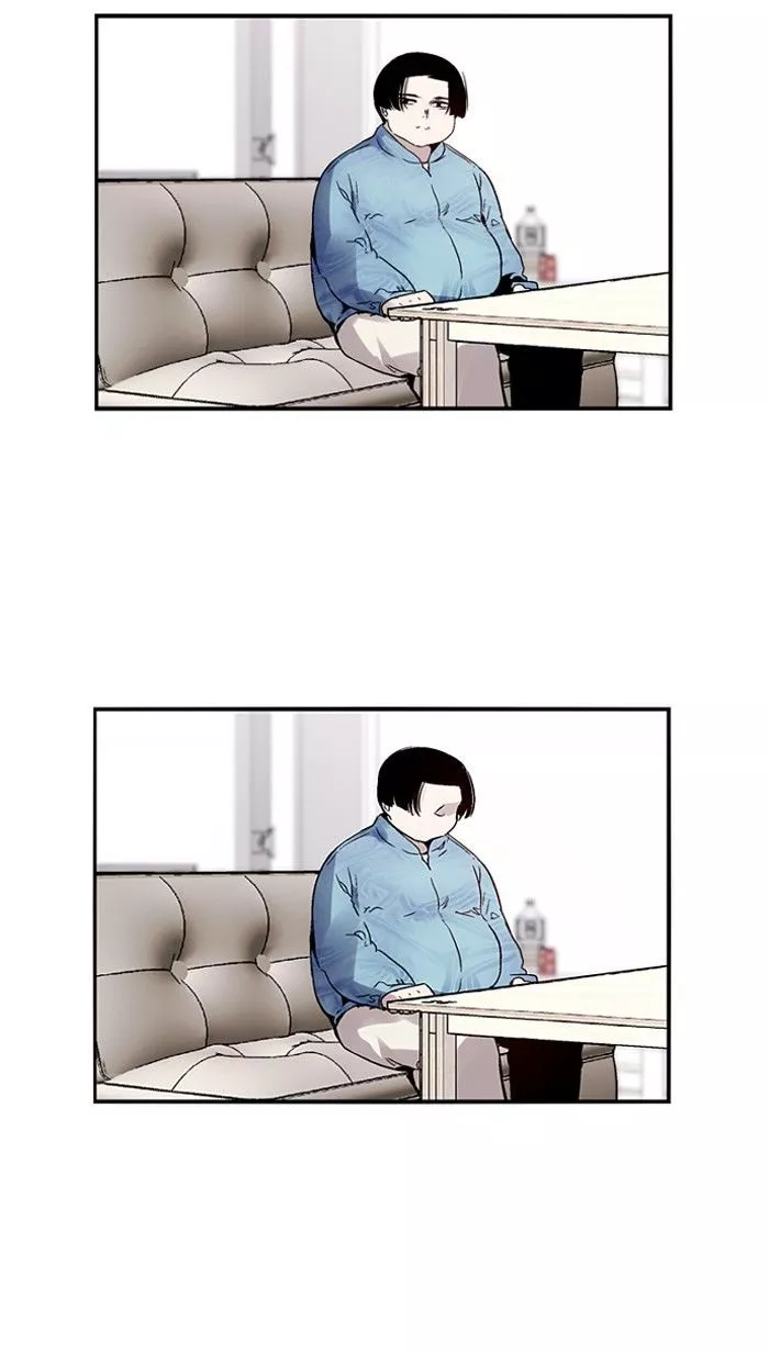Manga page 23
