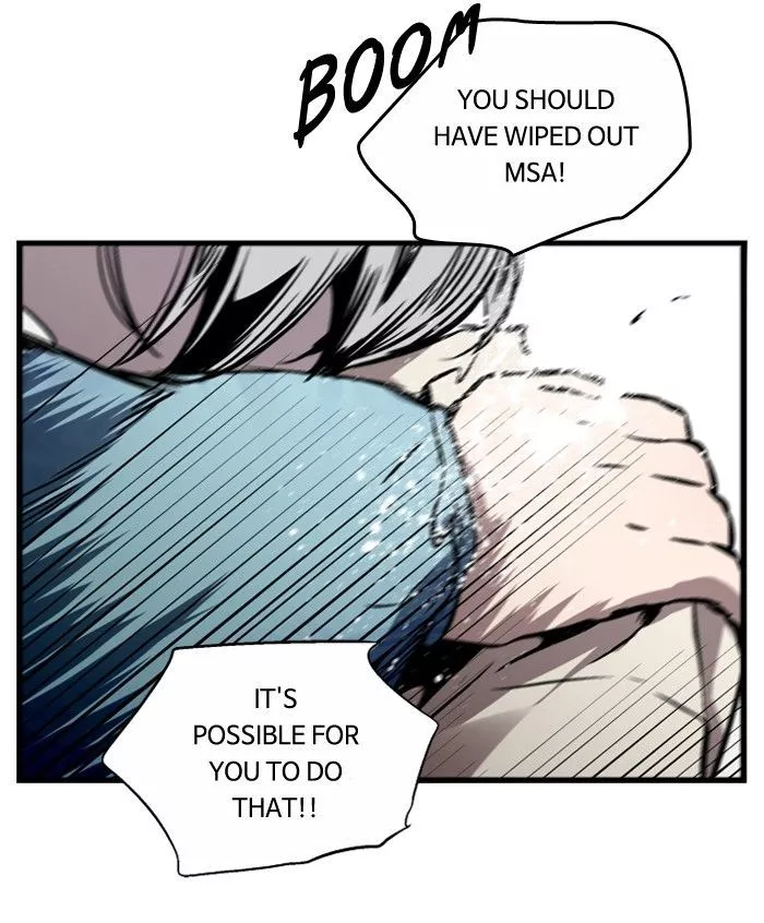 Manga page 46