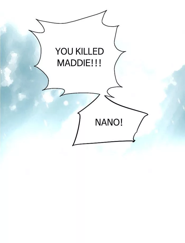 Manga page 50