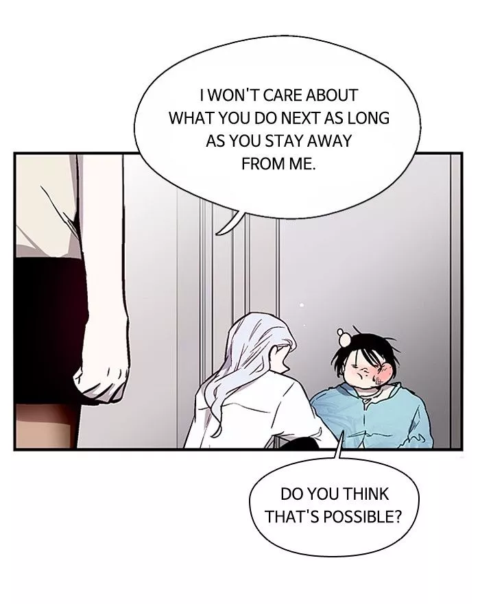 Manga page 26