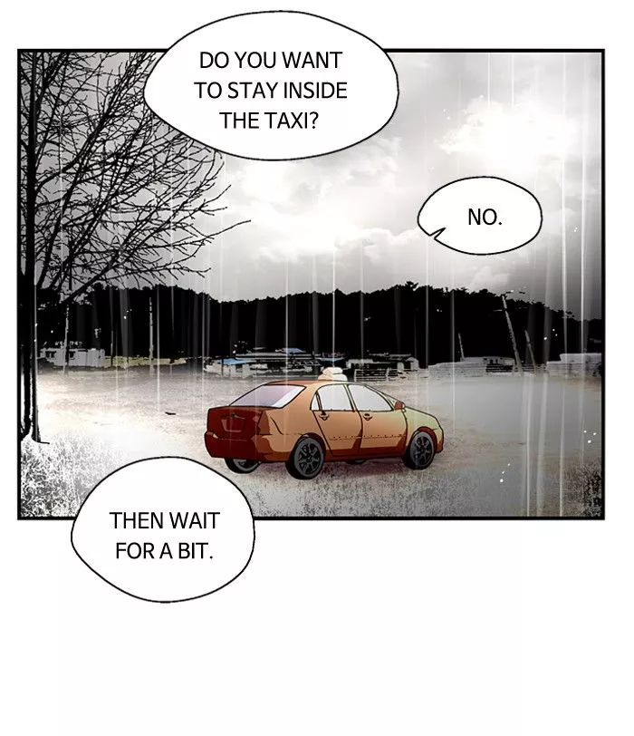 Manga page 68