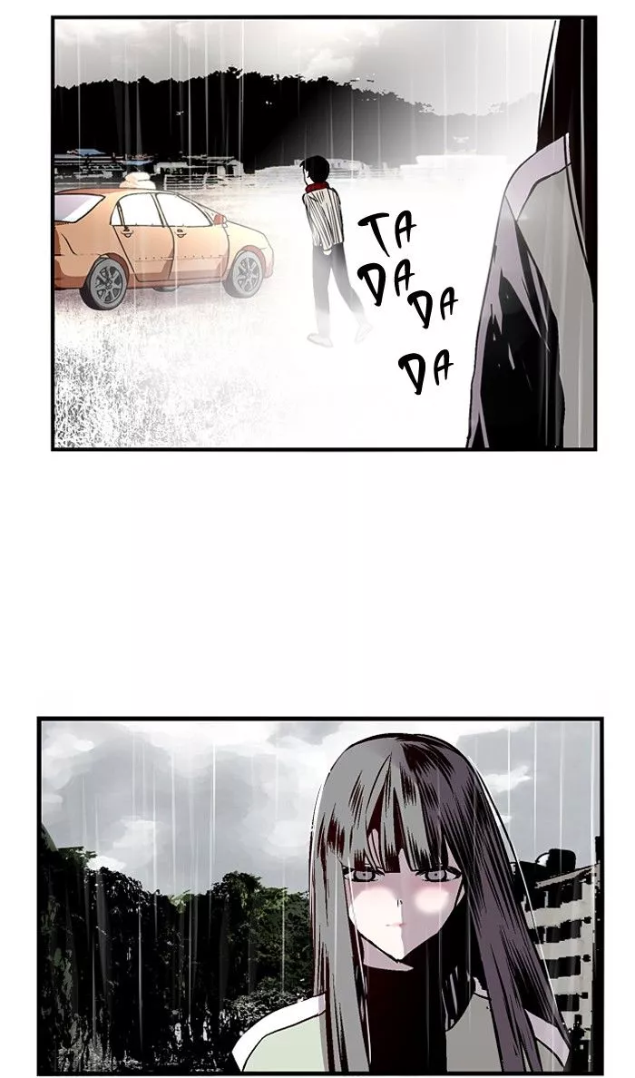 Manga page 70