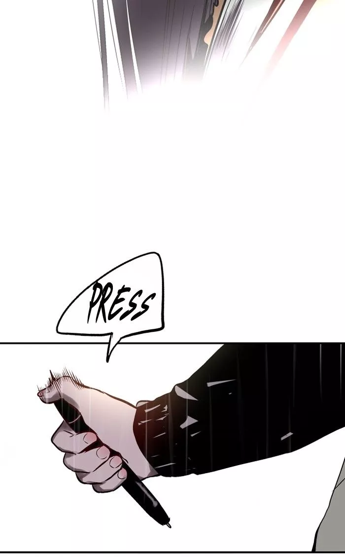 Manga page 76