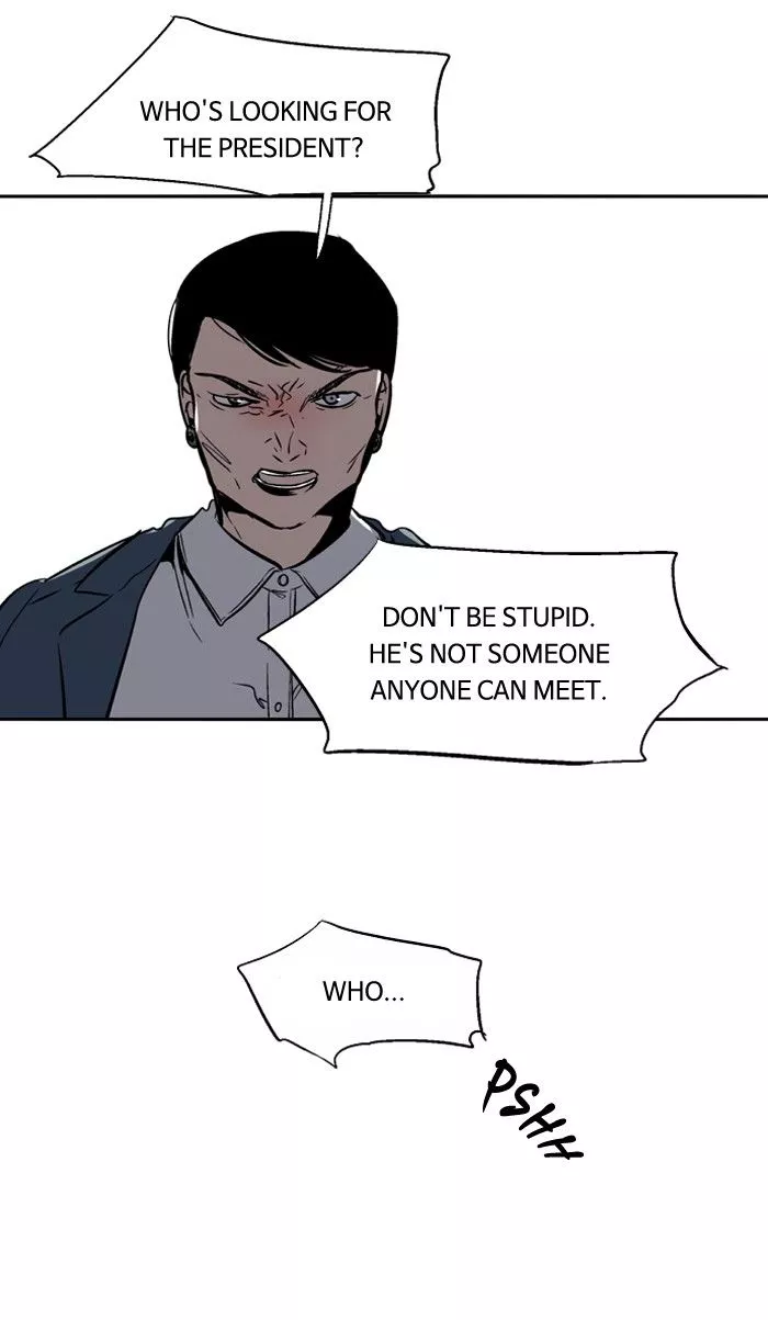 Manga page 43