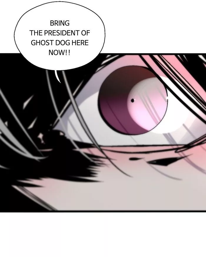 Manga page 48