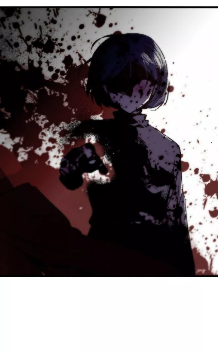 Manga page 51