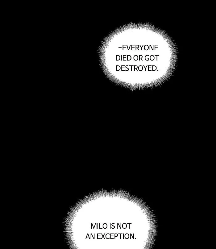 Manga page 57