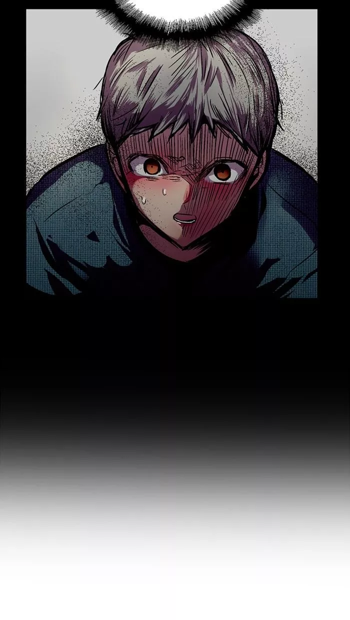 Manga page 58