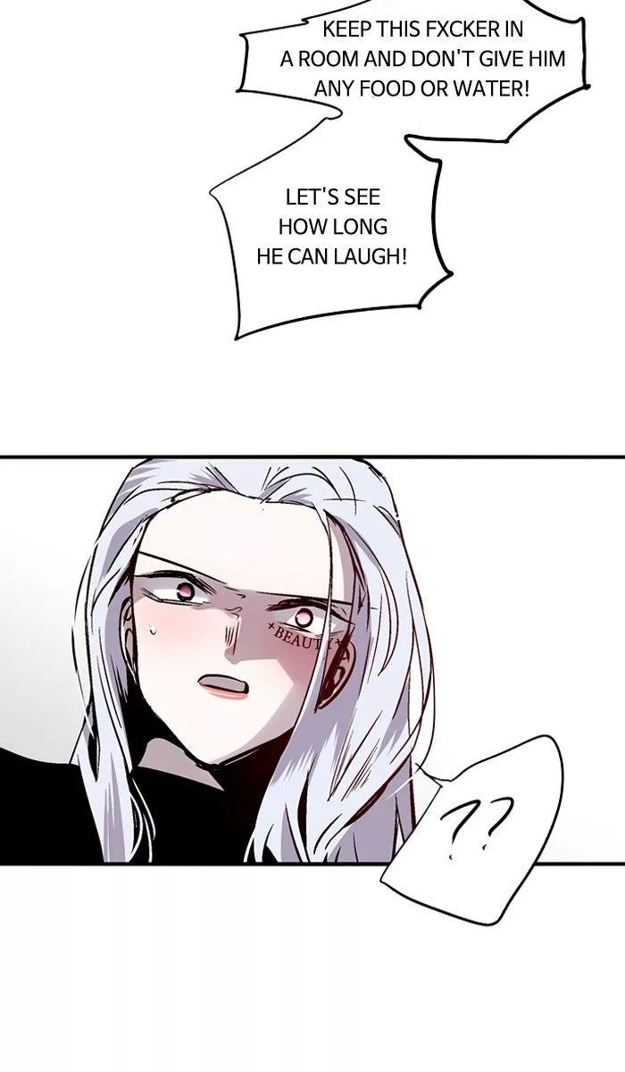 Manga page 61