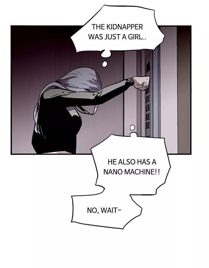 Manga page 31