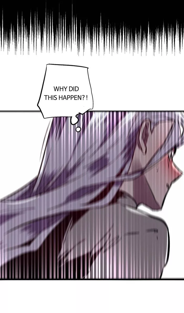 Manga page 36