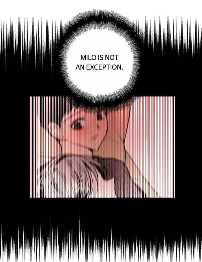 Manga page 39