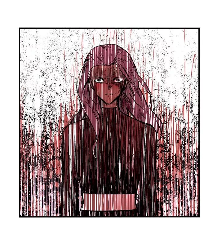Manga page 42