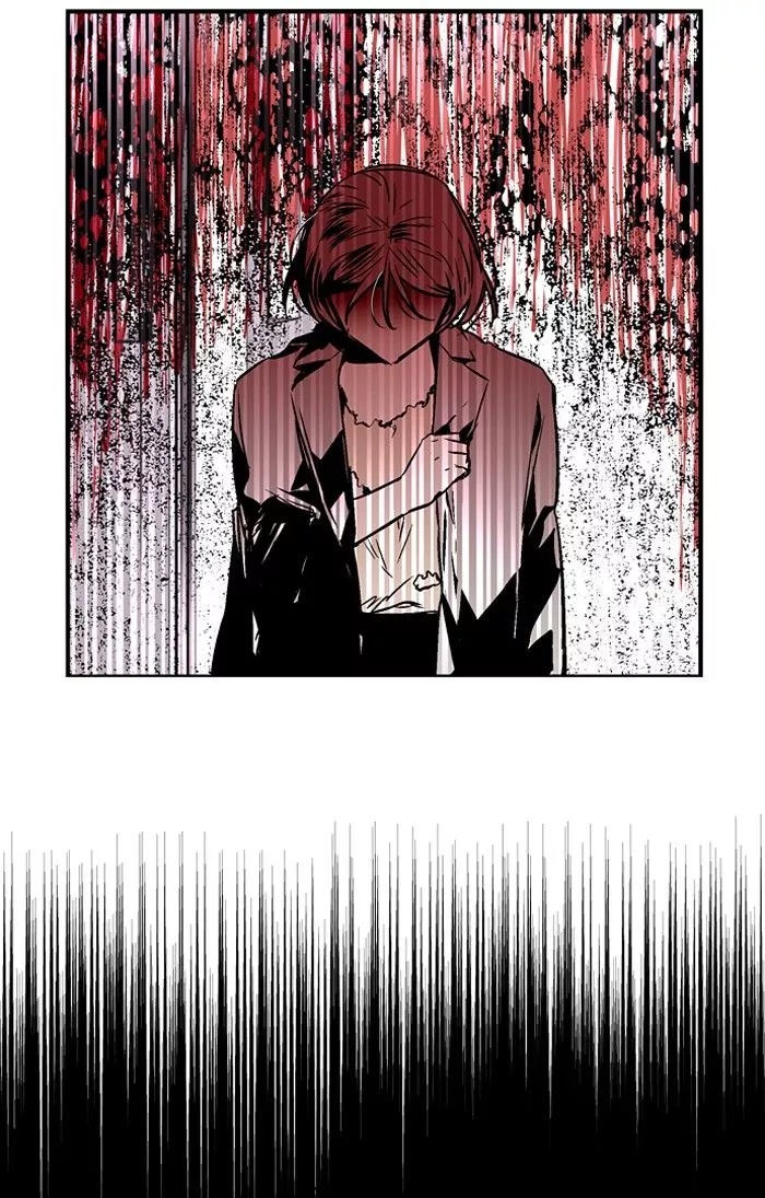 Manga page 43