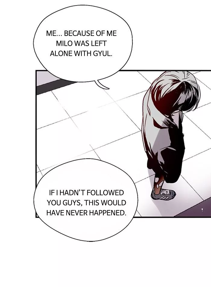 Manga page 48