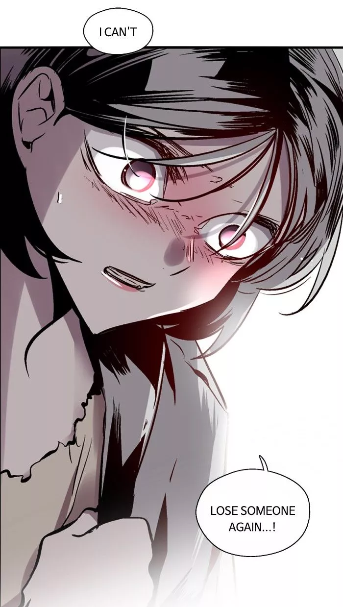 Manga page 51