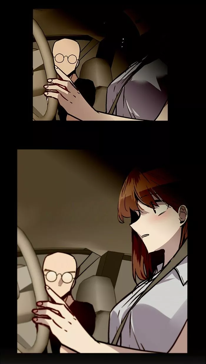 Manga page 61