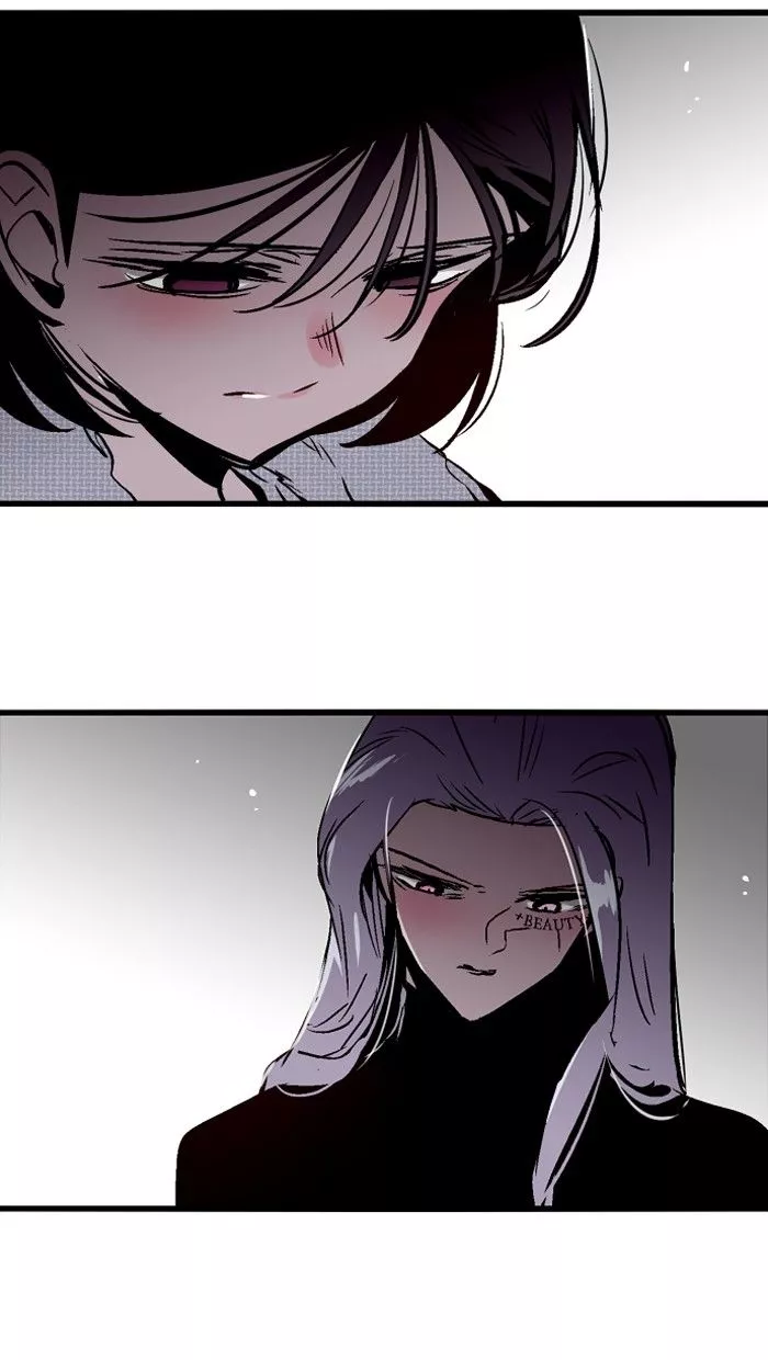 Manga page 28