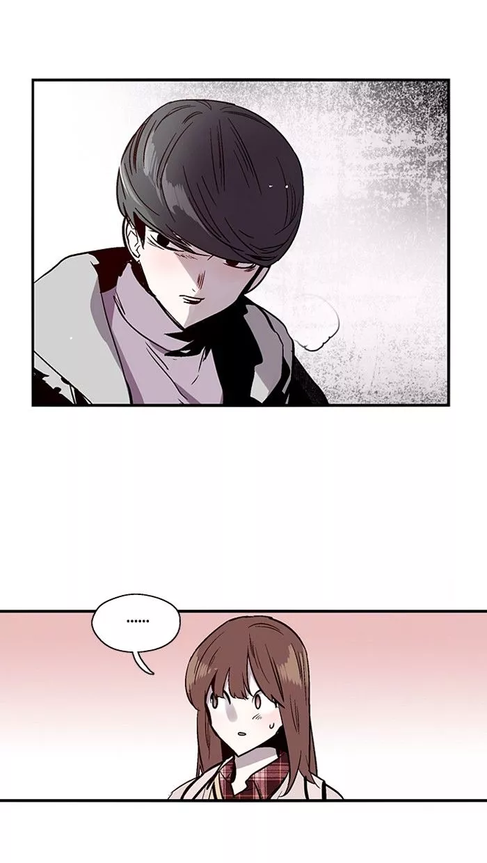 Manga page 39
