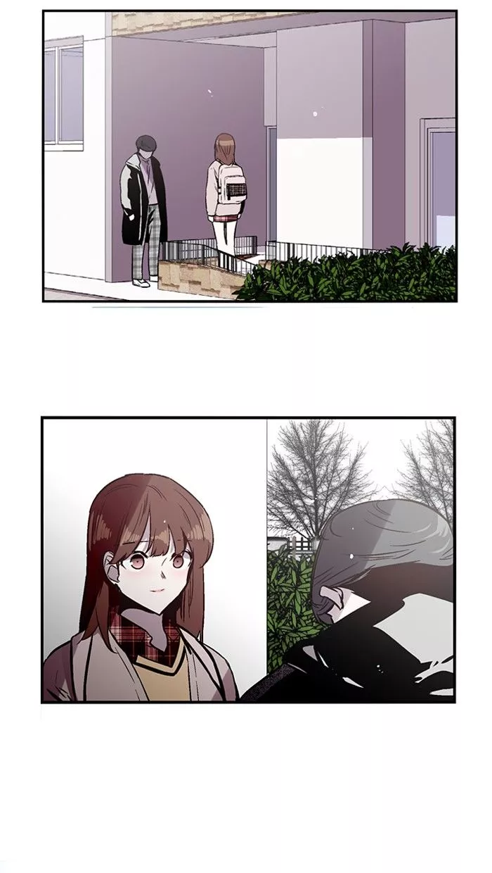 Manga page 46