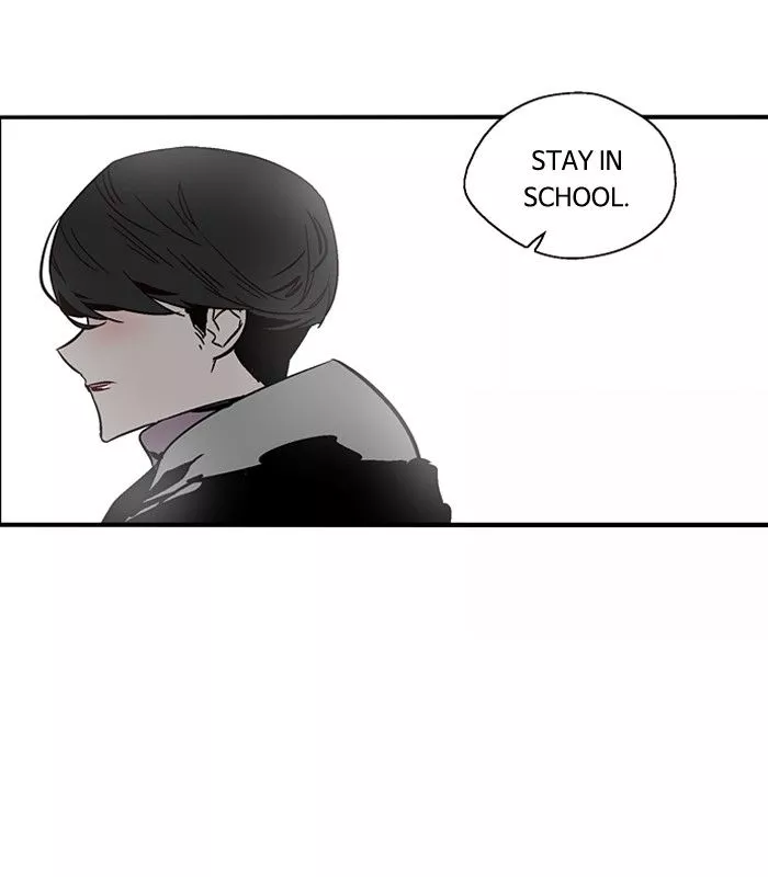 Manga page 52