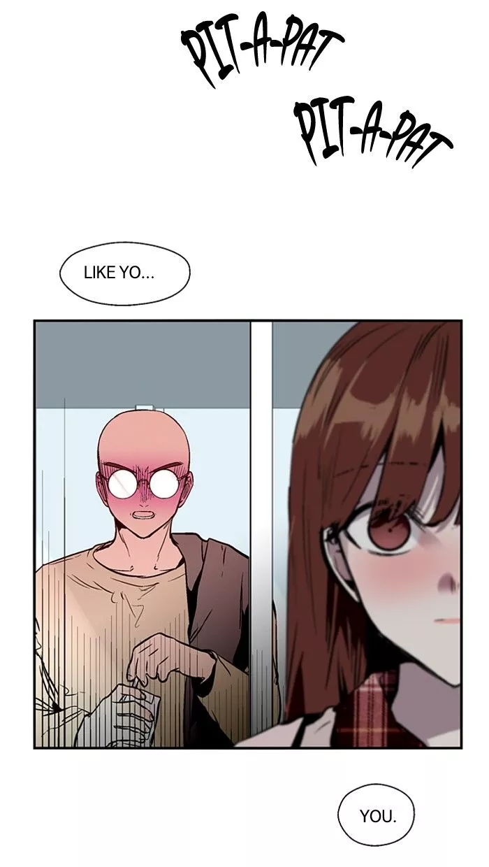 Manga page 65