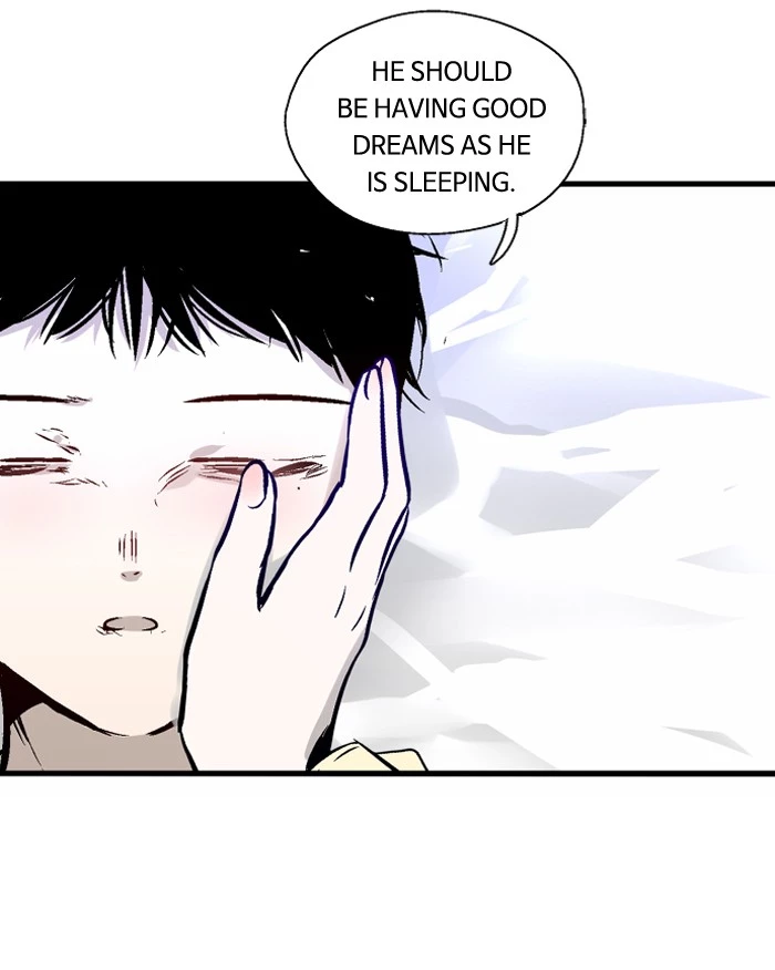 Manga page 34