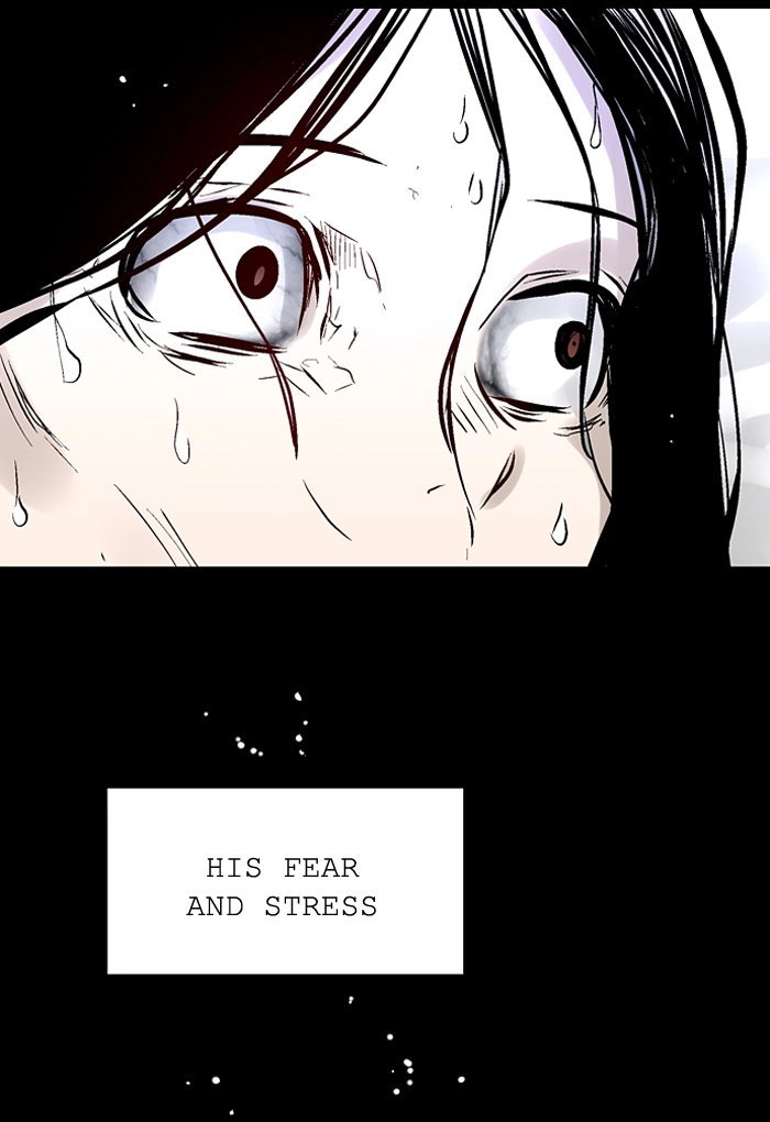 Manga page 28