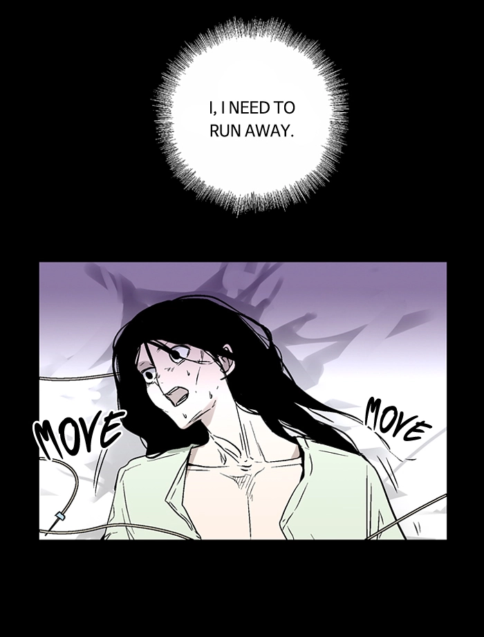 Manga page 32