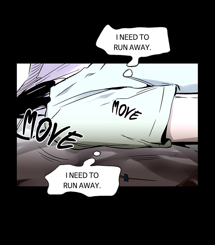 Manga page 33