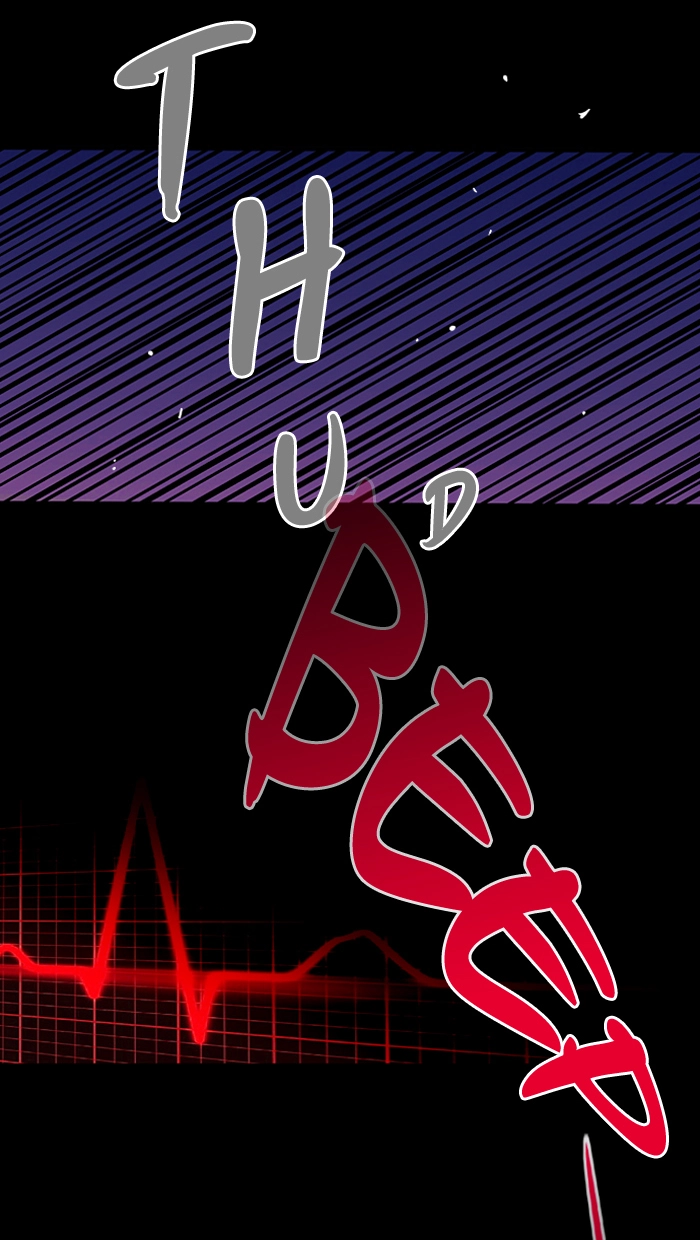 Manga page 37