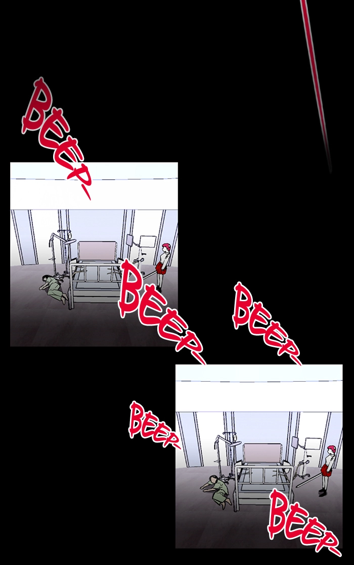 Manga page 38