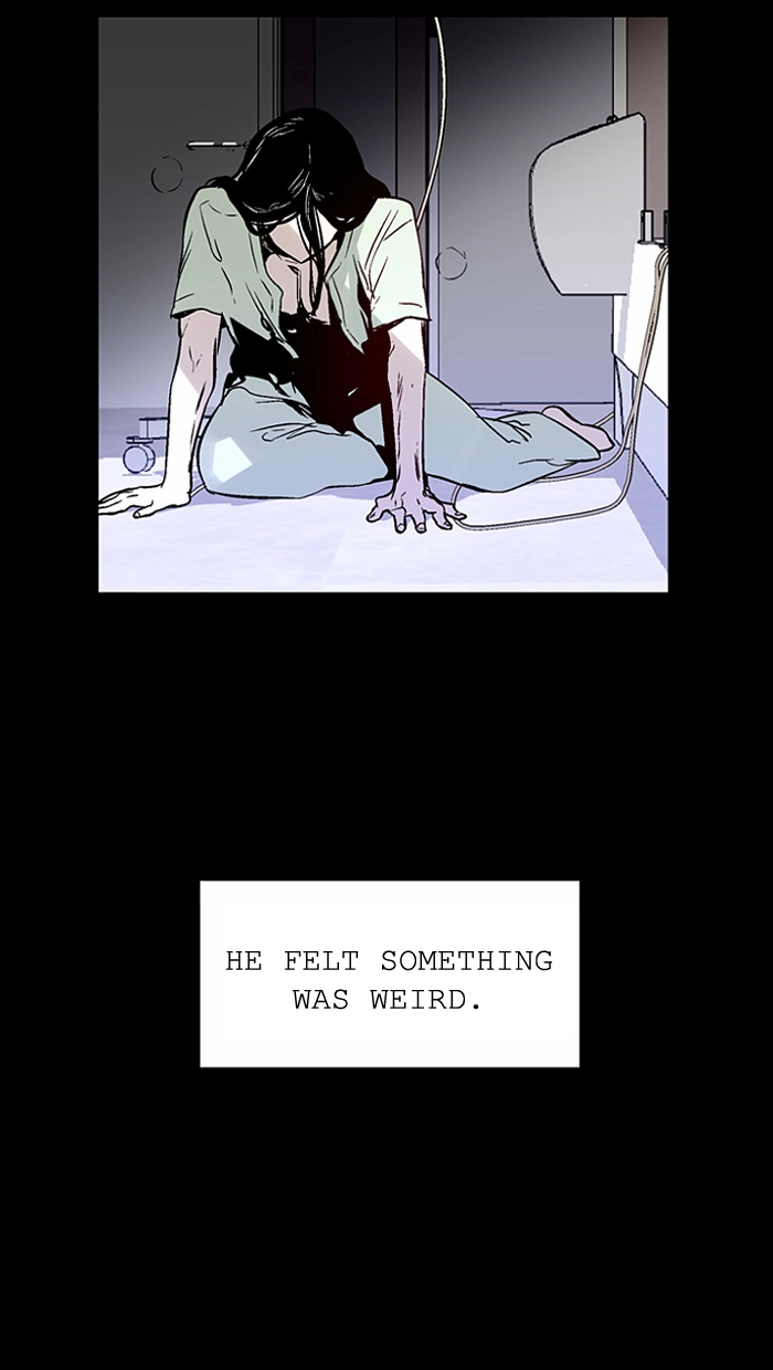 Manga page 44