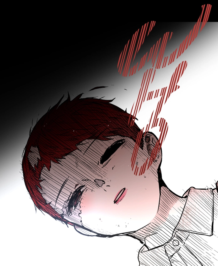 Manga page 51