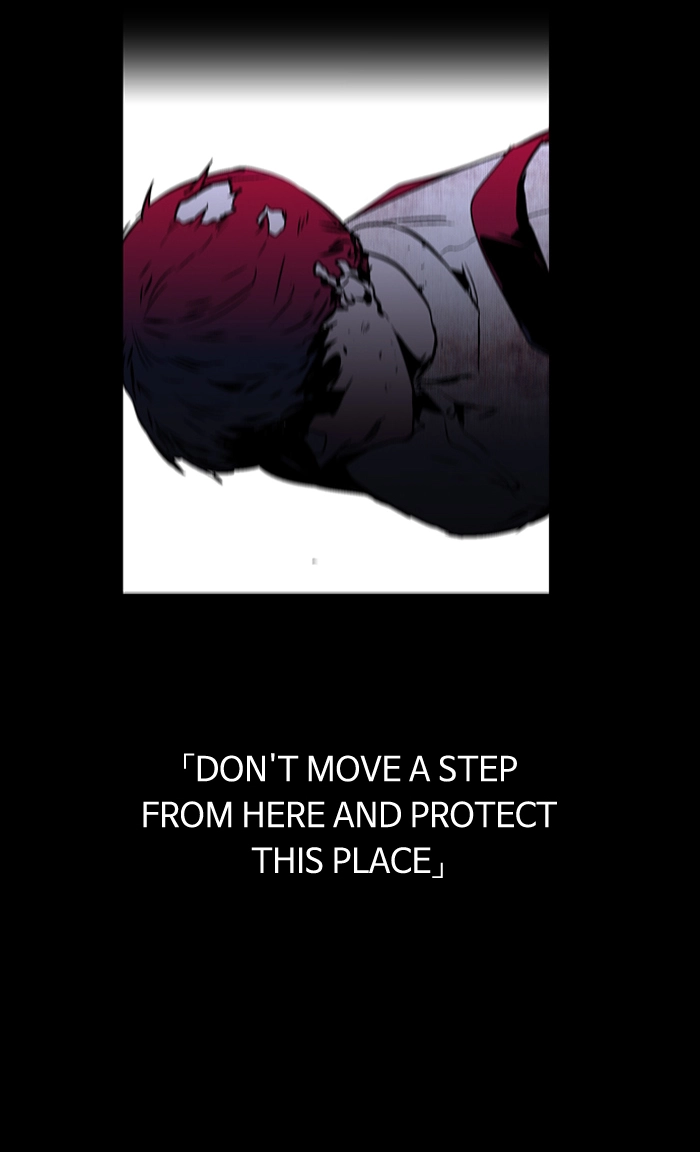 Manga page 53