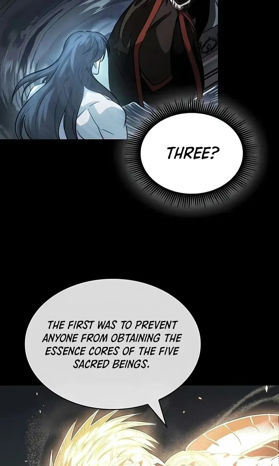 Manga page 163
