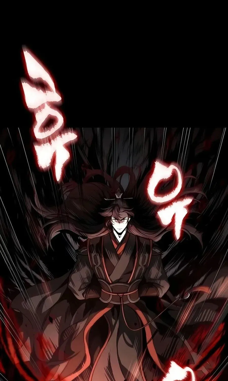 Manga page 105