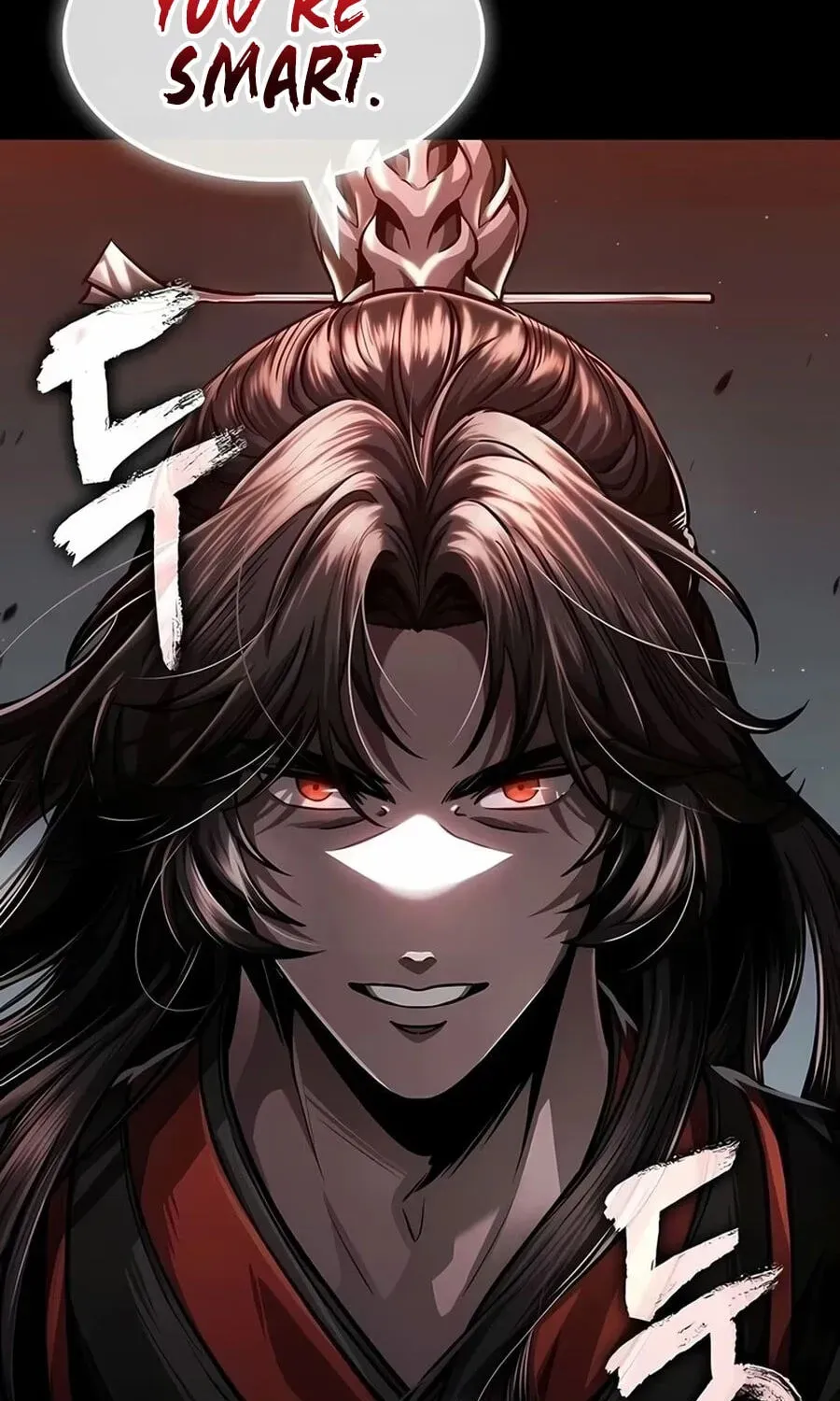 Manga page 193