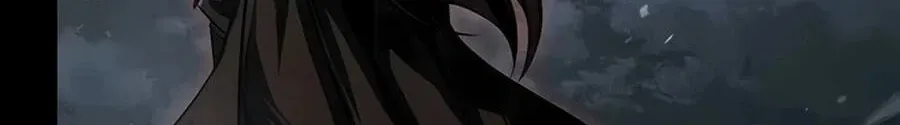 Manga page 168