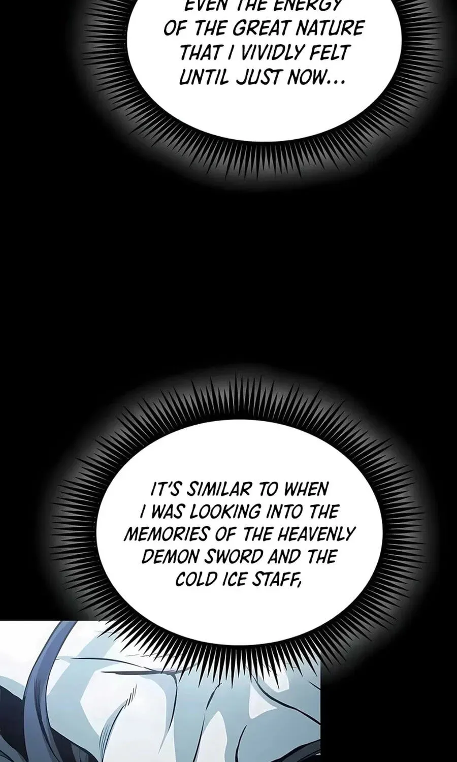 Manga page 47