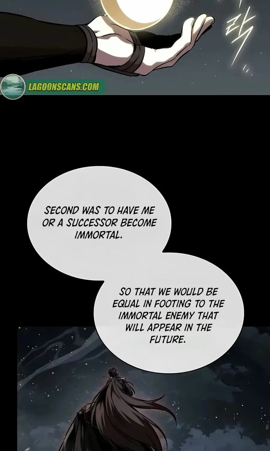 Manga page 167