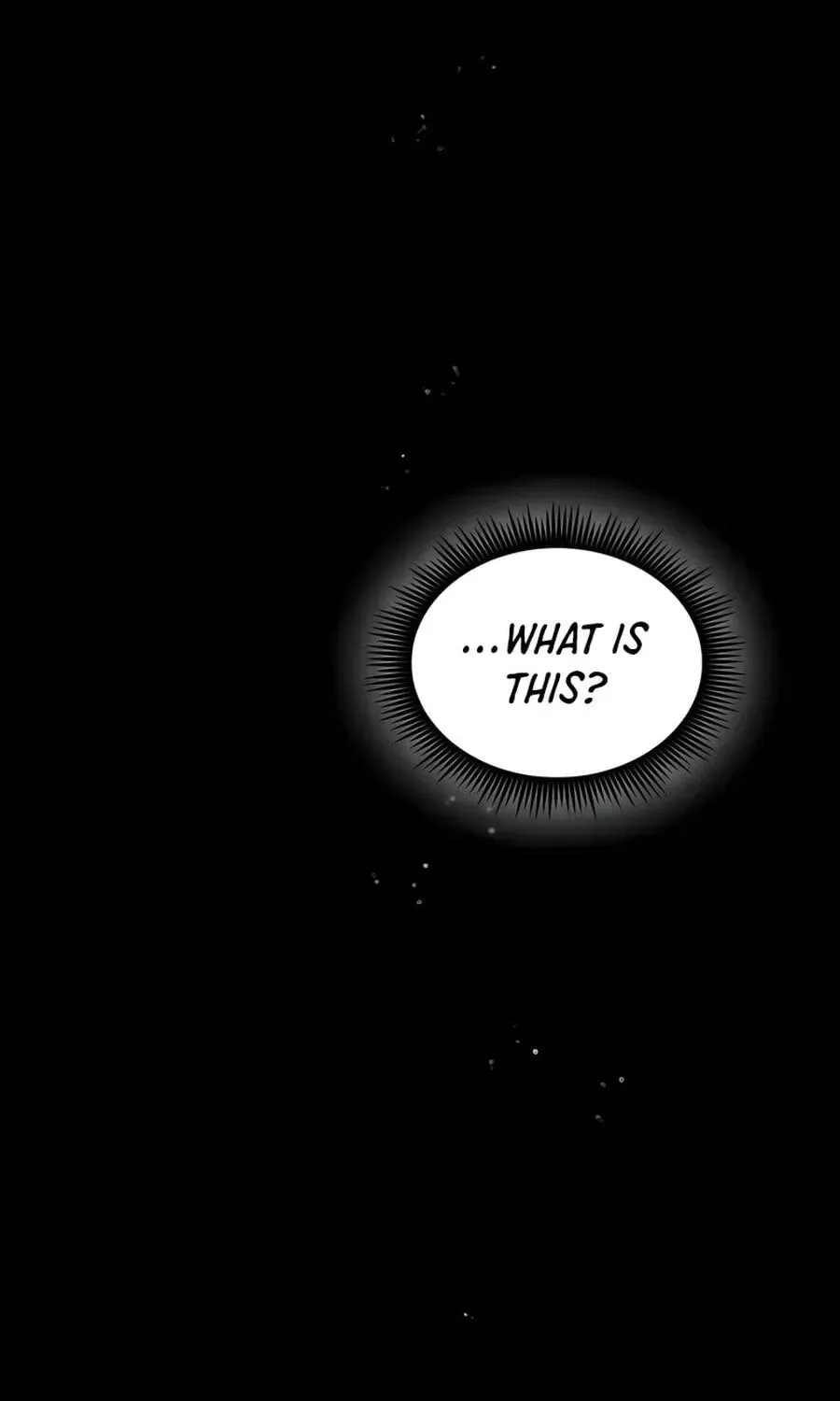 Manga page 43