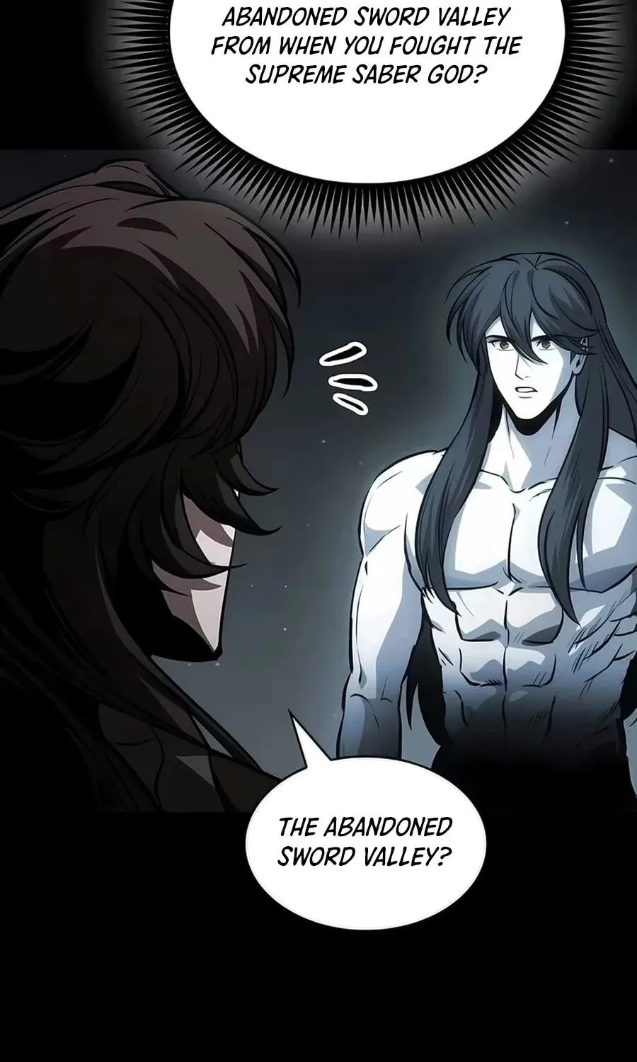 Manga page 135
