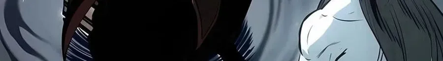 Manga page 132